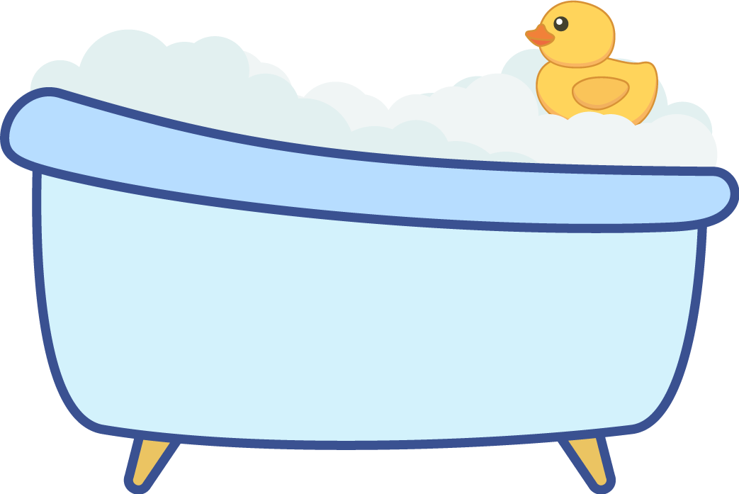 疫情后心理干预系列科普之二(图3) 图片