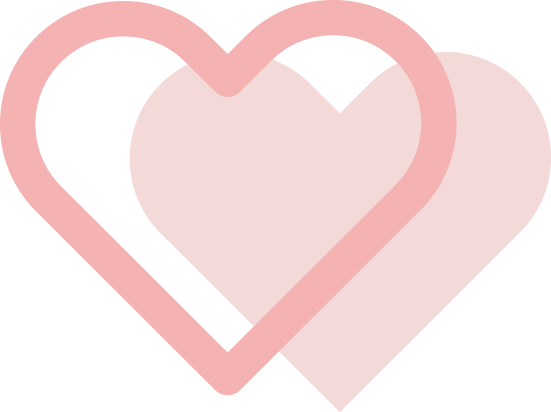 疫情后心理干预系列科普之二(图4) 图片