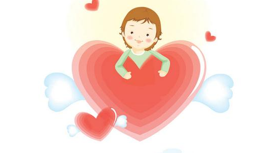 家长如何给与自闭症患儿心理辅导?(图1) image.png